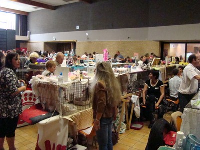 20121021_186 (Expo)
